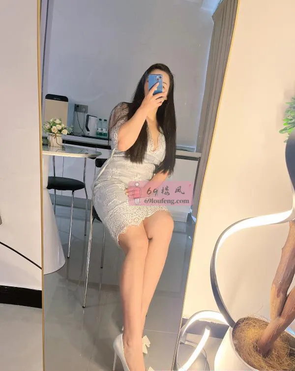 【戈江区】少妇小姐姐 - 安徽-芜湖 楼凤实拍第1张