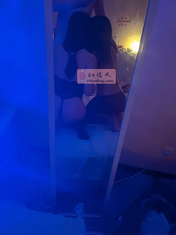 闵行区双飞姐妹花 - 上海-闵行区 楼凤实拍第2张