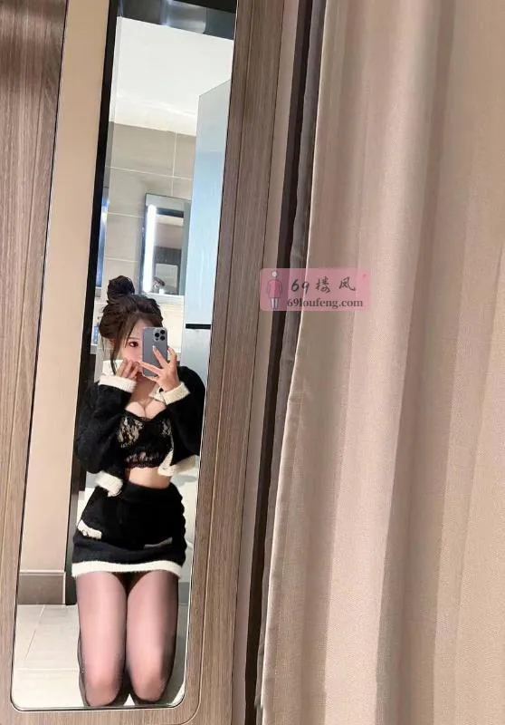 【湖里区】颜值女友妹子 - 福建-厦门 楼凤实拍第2张