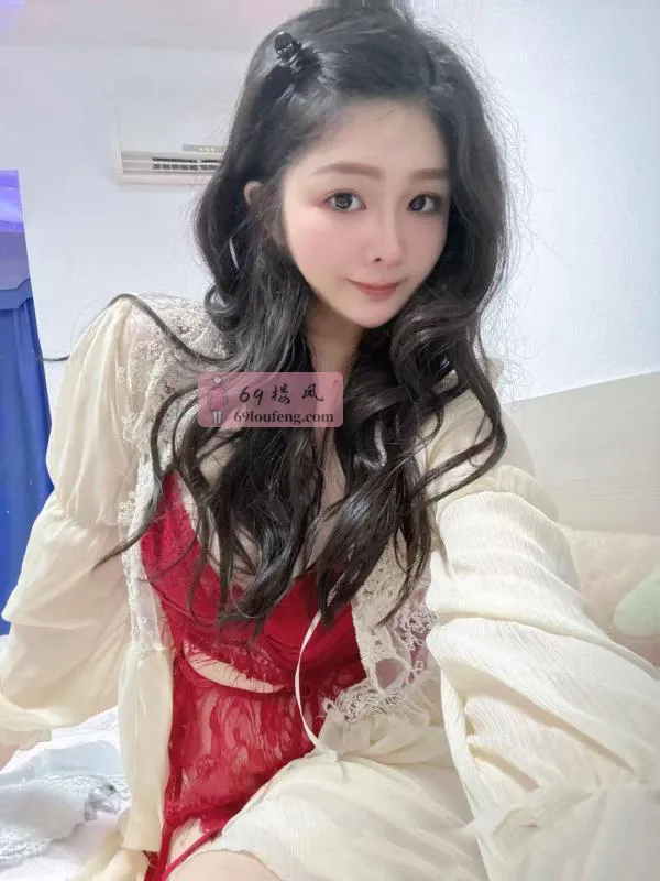【惠阳区】淡水娇娇老师 - 广东-惠州 楼凤实拍第1张