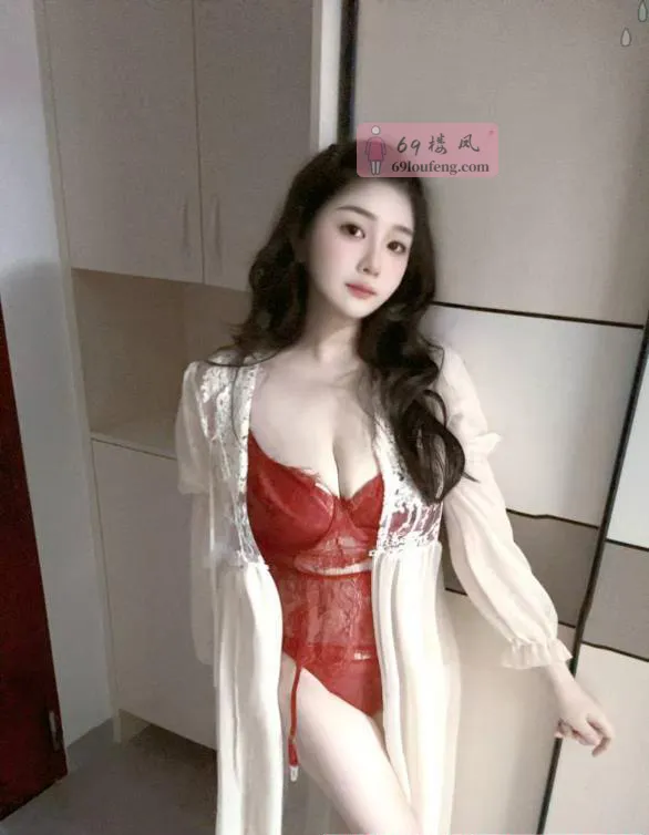 【惠阳区】淡水娇娇老师 - 广东-惠州 楼凤实拍第2张