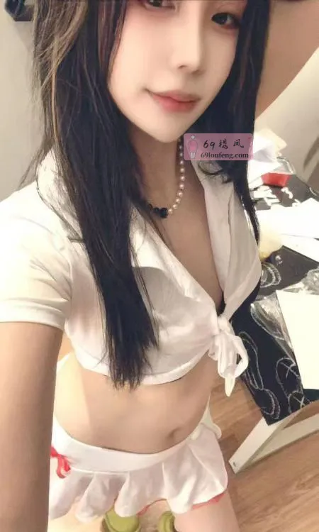 小九姐姐不休假 - 天津-河东区 楼凤实拍第2张