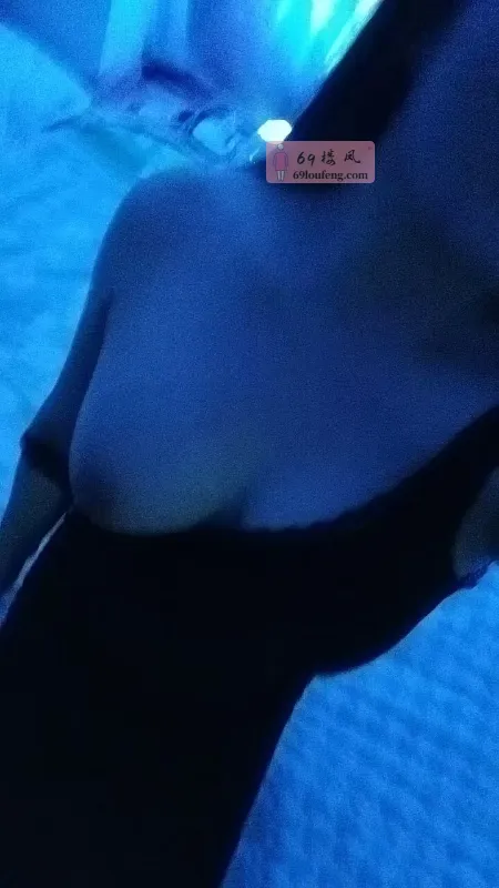 【南山区】御姐神似徐东东 - 广东-深圳 楼凤实拍第2张