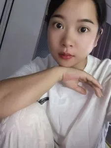 【中山区】大连小静 辽宁 - 大连同城兼职实景展示