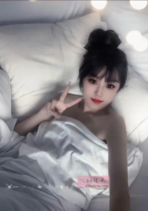 【南岗区】哈市南岗甜妹 - 黑龙江-哈尔滨 楼凤实拍第2张