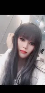 【南岗区】哈市南岗甜妹 在线预约参考图 - 黑龙江 - 哈尔滨站街快餐