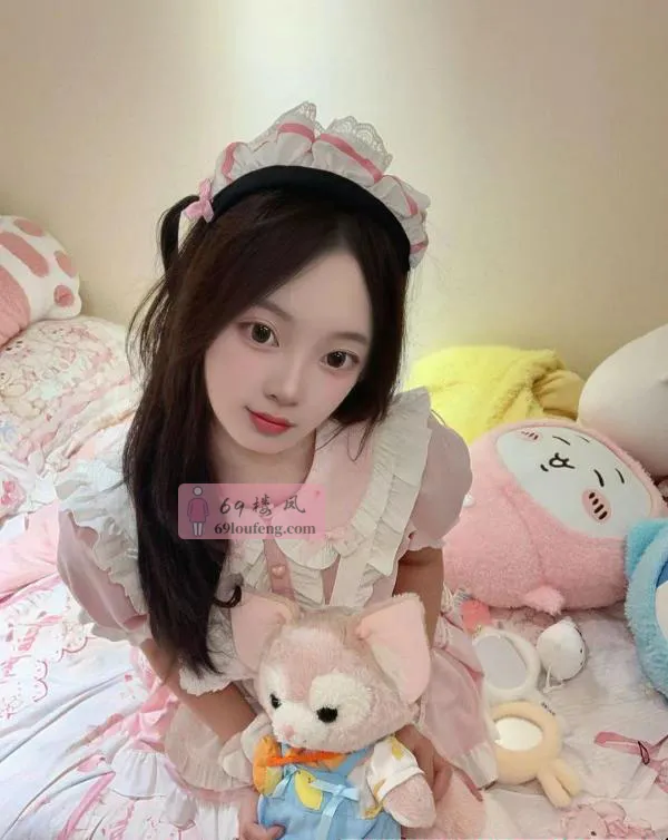 黄浦区诺诺 - 上海-黄浦区 楼凤实拍第3张