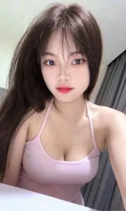 点击查看 上海 - 黄浦区 黄浦区诺诺 更多实拍详情