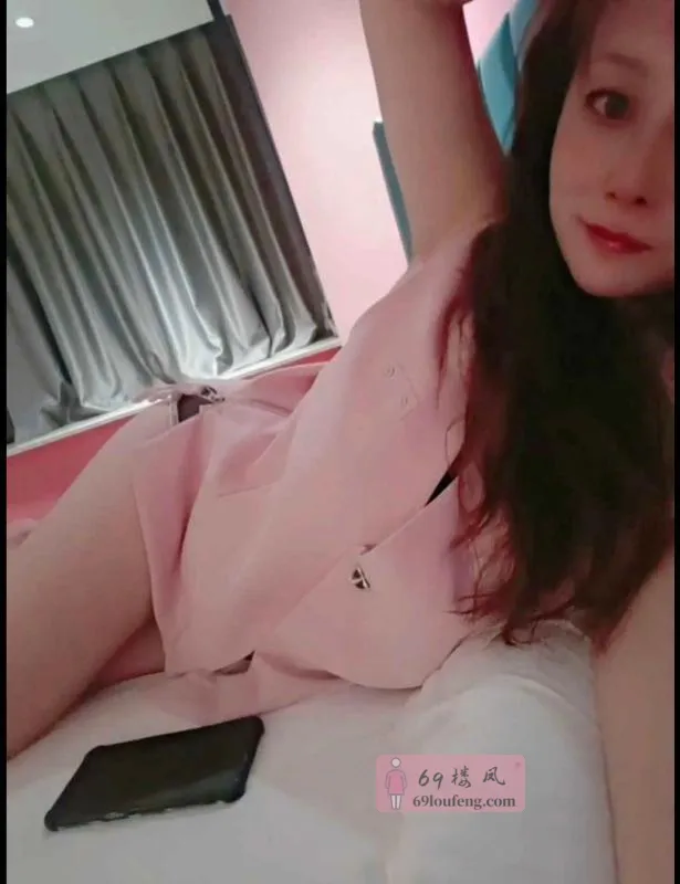 【浑南区】丽丽艾 - 辽宁-沈阳 楼凤实拍第3张