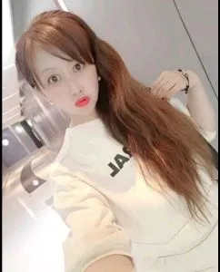 【浑南区】丽丽艾 辽宁 - 沈阳线下实拍无遮挡