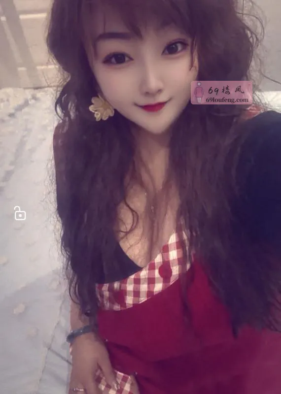 【秦淮区】体验大J - 江苏-南京 楼凤实拍第1张