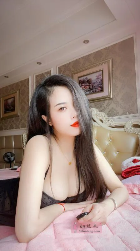 【禅城区】甜甜猫小骚妹 - 广东-佛山 楼凤实拍第2张