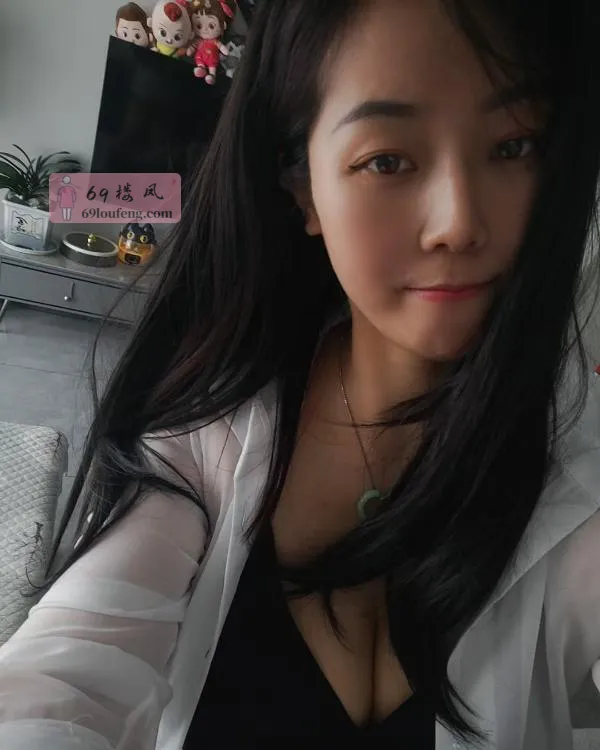 【拱墅区】大高个少妇 - 浙江-杭州 楼凤实拍第1张