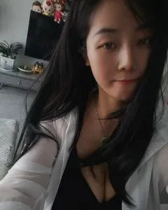 【浙江 - 杭州】【拱墅区】大高个少妇 避雷小作文配图