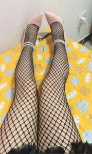 【上城区】激情金莲小美 现场拍摄照片 (浙江 - 杭州)