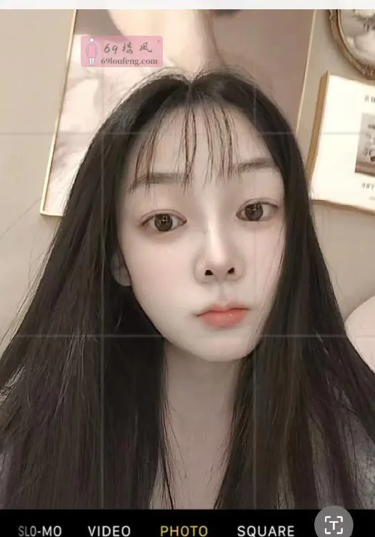 【新站区】美少妇鑫鑫 - 安徽-合肥 楼凤实拍第1张