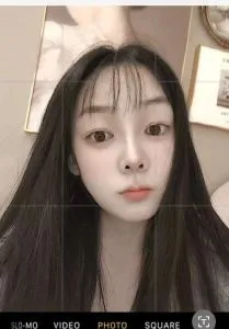 安徽 - 合肥楼凤实景图推荐 - 【新站区】美少妇鑫鑫