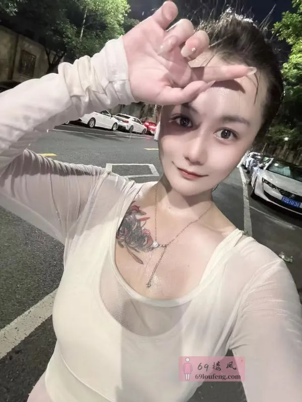 【姑苏区】舞蹈老师筱筱 - 江苏-苏州 楼凤实拍第3张