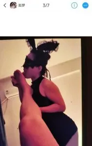 点击查看 湖南 - 长沙 【雨花区】骚妇如梦 更多实拍详情