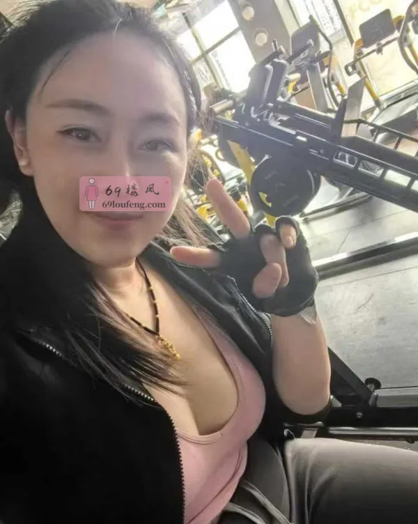 熟女在河东 - 天津-河东区 楼凤实拍第2张