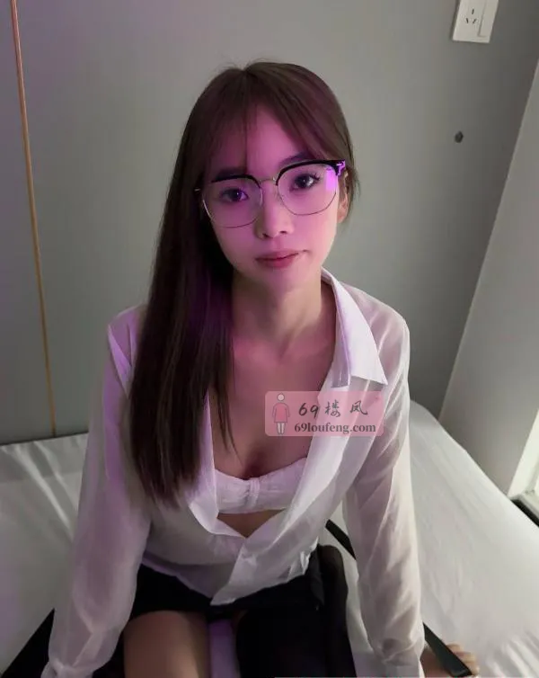 【天河区】气质瑶瑶 - 广东-广州 楼凤实拍第3张