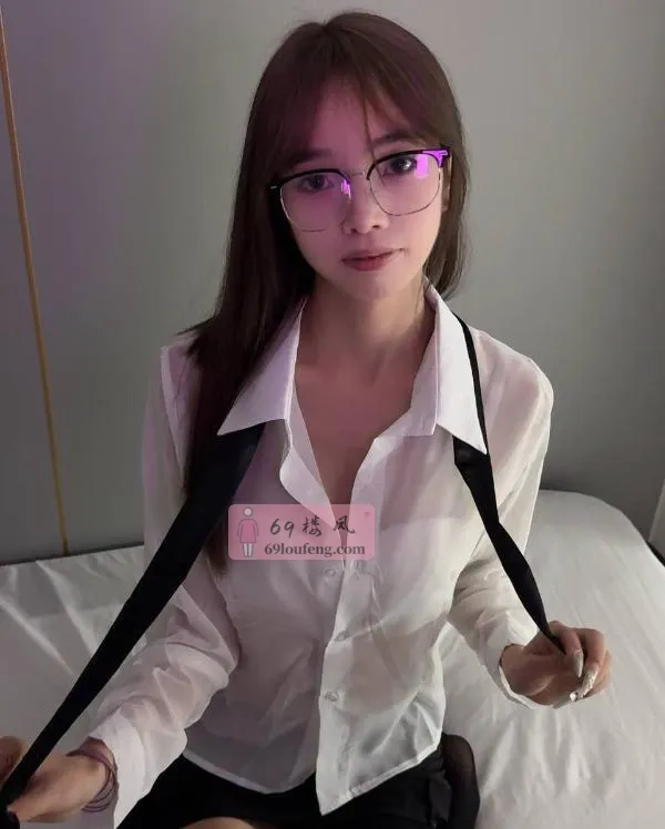 【天河区】气质瑶瑶 - 广东-广州 楼凤实拍第2张