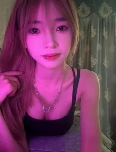 关于 【天河区】气质瑶瑶 的最新实拍反馈 - 广东 - 广州