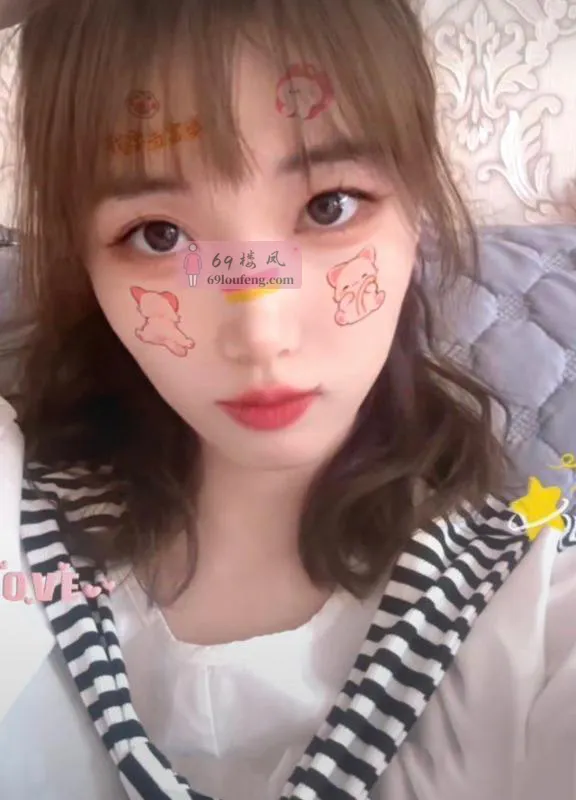 【雨花区】喜欢姐姐类型的可以冲 - 湖南-长沙 楼凤实拍第1张