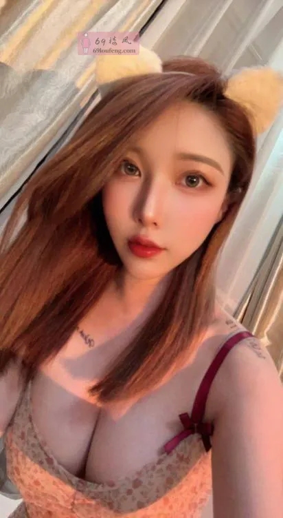 【秀洲区】风骚翘臀大胸悠悠 - 浙江-嘉兴 楼凤实拍第2张