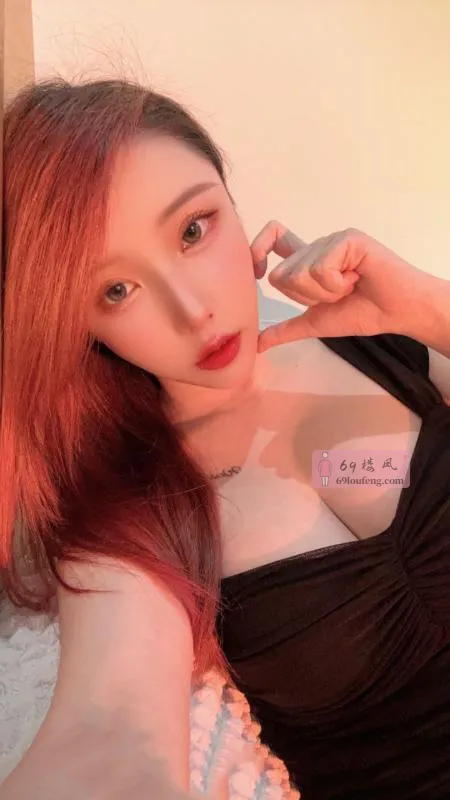 【秀洲区】风骚翘臀大胸悠悠 - 浙江-嘉兴 楼凤实拍第3张