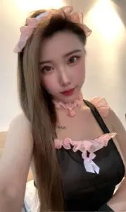 浙江 - 嘉兴喝茶交流实拍 - 【秀洲区】风骚翘臀大胸悠悠