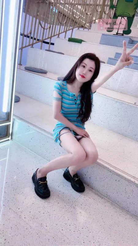 【海珠区】丰满肥臀果姐 - 广东-广州 楼凤实拍第2张