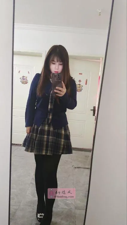 【惠山区】微胖绮梦 - 江苏-无锡 楼凤实拍第2张