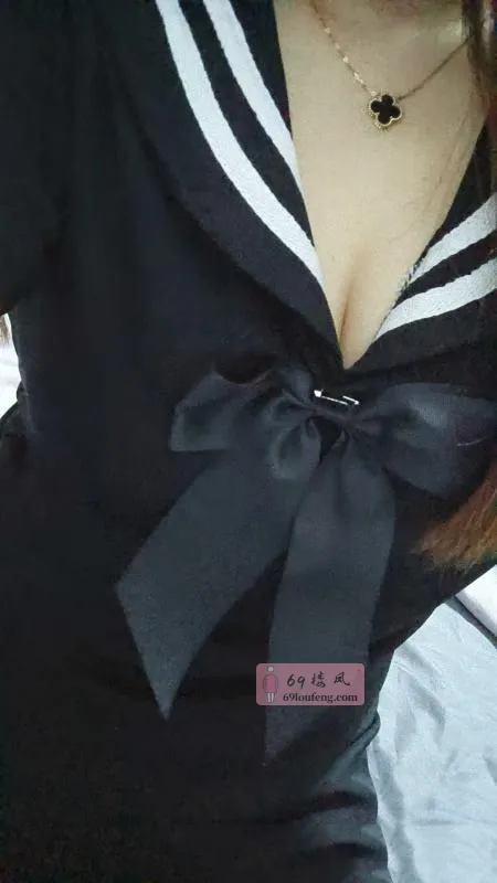 【惠山区】微胖绮梦 - 江苏-无锡 楼凤实拍第3张