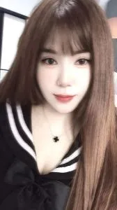 江苏 - 无锡楼凤实景图推荐 - 【惠山区】微胖绮梦