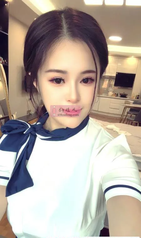 【白云区】制服诱惑骚女悠悠 - 广东-广州 楼凤实拍第2张