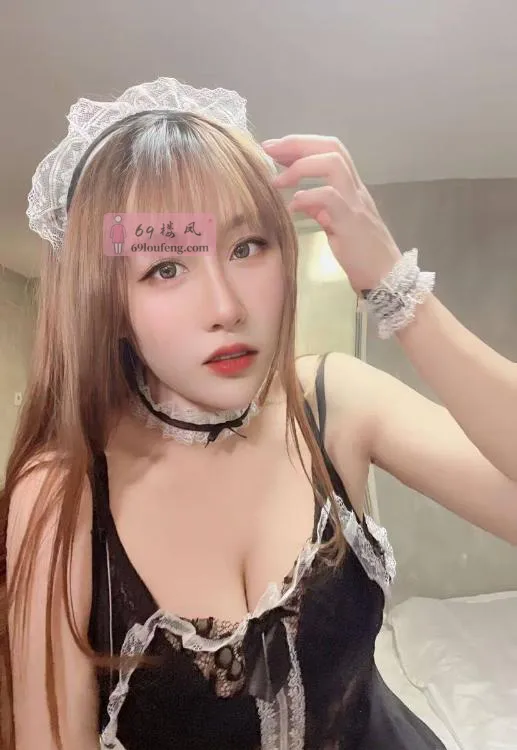 【宝安区】性感翘臀妹子 - 广东-深圳 楼凤实拍第3张