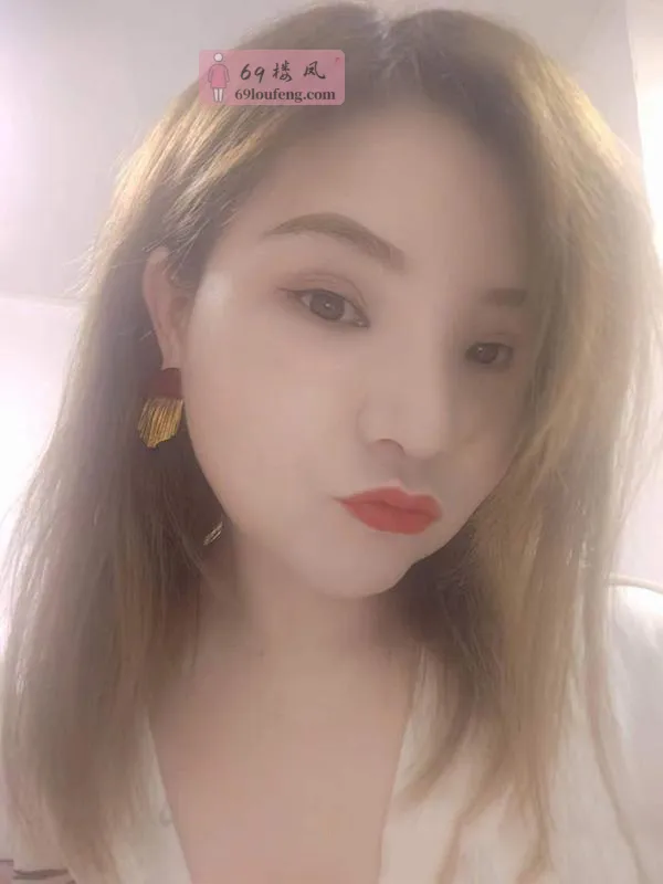 【雨花台区】雨花少妇 - 江苏-南京 楼凤实拍第1张