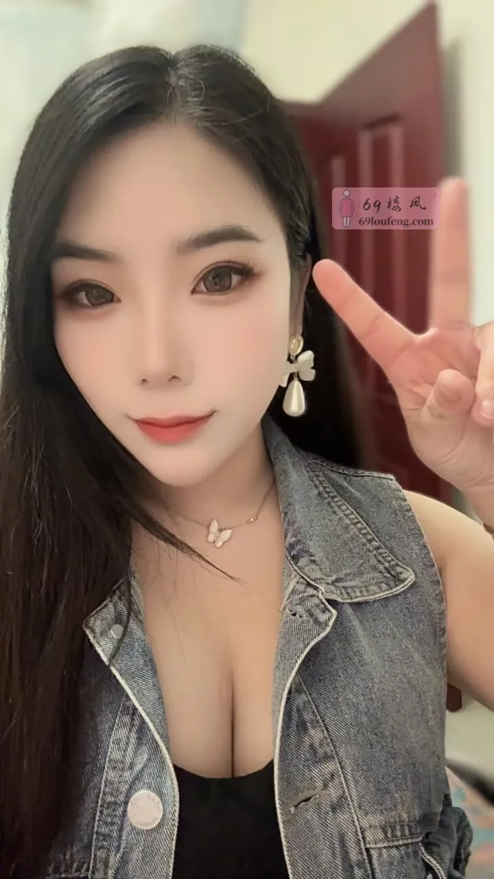 【双流区】欢欢 - 四川-成都 楼凤实拍第2张