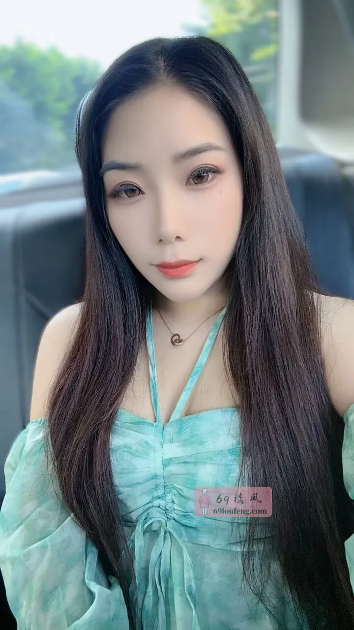 【双流区】欢欢 - 四川-成都 楼凤实拍第1张