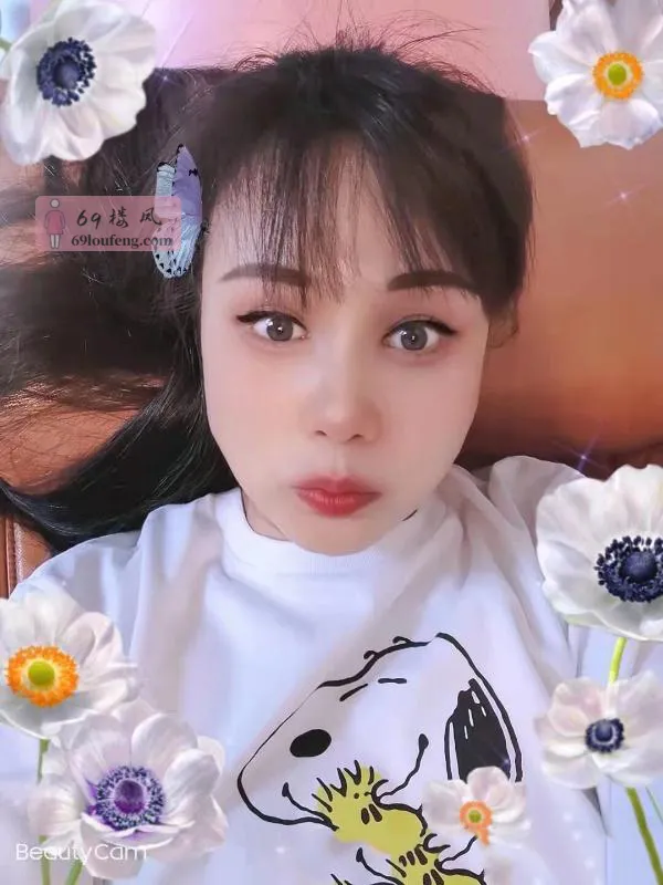 【铁西区】可肛熟女 - 辽宁-沈阳 楼凤实拍第1张