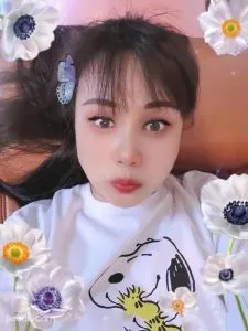 辽宁 - 沈阳 楼凤圈口碑推荐：【铁西区】可肛熟女 照片