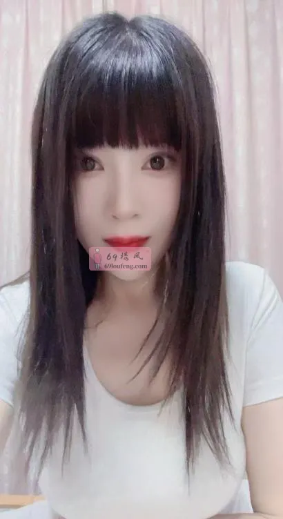 【于洪区】服务系的小姐姐 - 辽宁-沈阳 楼凤实拍第1张