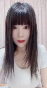 【实拍】辽宁 - 沈阳 【于洪区】服务系的小姐姐 个人展示图