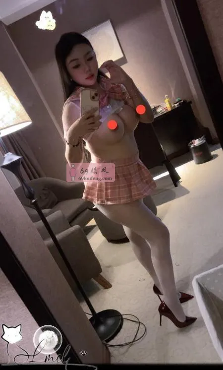 【吴中区】大胸大屁股骚货 - 江苏-苏州 楼凤实拍第2张