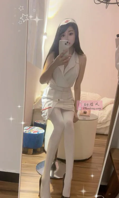 【镜湖区】婷婷 - 安徽-芜湖 楼凤实拍第1张