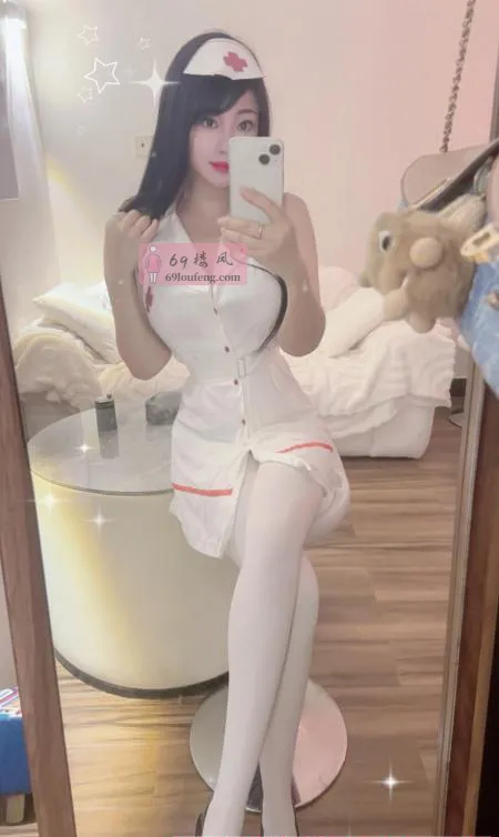 【镜湖区】婷婷 - 安徽-芜湖 楼凤实拍第2张