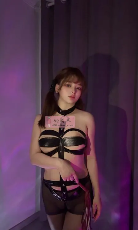 【上城区】童颜巨乳BBW - 浙江-杭州 楼凤实拍第3张