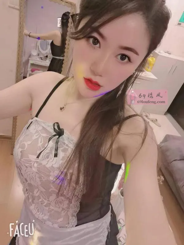 【硚口区】自做小美女 - 湖北-武汉 楼凤实拍第2张