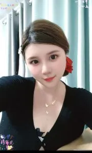 江苏 - 南京楼凤实景图推荐 - 【栖霞区】马群香香姐